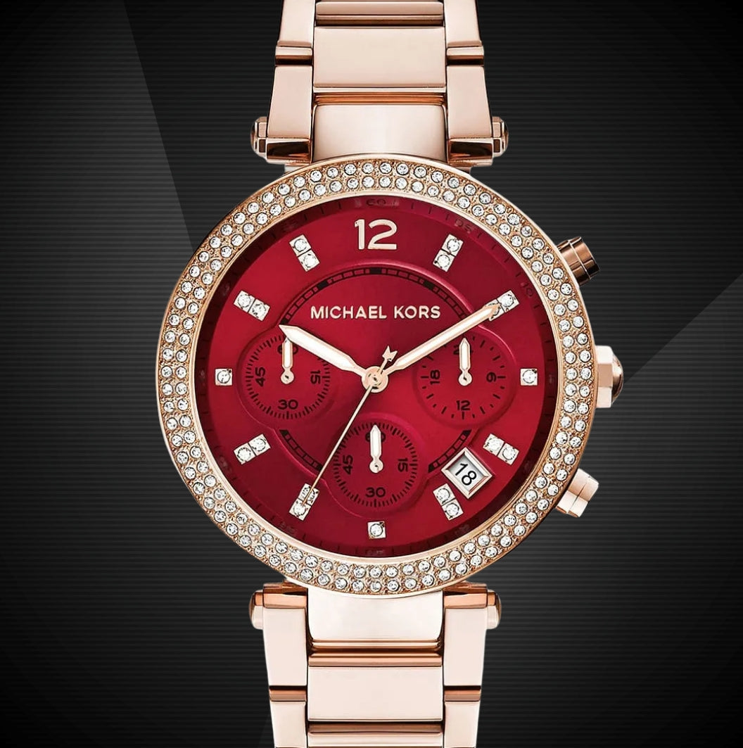 Women’s Watches