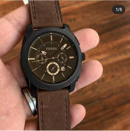 FS-FS4656 – 7AA Premium Chronograph for Men