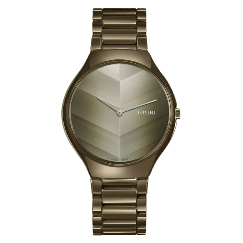 Great Gardens Collection | Model R27113152 – High-Tech Ceramic for Men