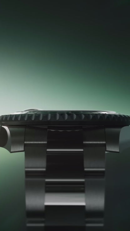 GMT Master II Automatic – 7AA Premium Collection for Men